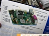 Intel D945GCLF