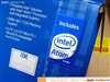 Intel D945GCLF