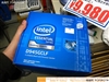 Intel D945GCLF