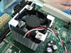 Intel D945GCLF