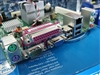 Intel D945GCLF