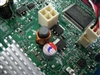 Intel D945GCLF