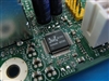 Intel D945GCLF