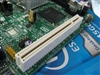 Intel D945GCLF
