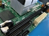 Intel D945GCLF