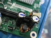 Intel D945GCLF