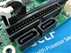 Intel D945GCLF
