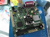 Intel D945GCLF