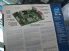 Intel D945GCLF