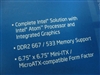 Intel D945GCLF