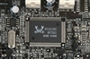 联强LM-8IP965