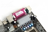 联强LM-8IP965