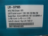 联强LM-8IP965