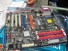 联强LM-8IP965