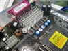 联强LM-8IP965