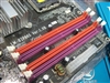 联强LM-8IP965