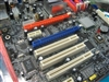 联强LM-8IP965