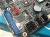 联强LM-8IP965