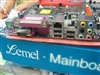 联强LM-8IP965