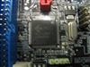 联强LM-8IP965