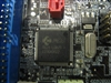 联强LM-8IP965