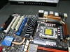 华硕P6T Deluxe V2