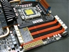 华硕P6T Deluxe V2