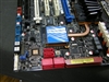 华硕P6T Deluxe V2