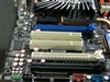 华硕P6T Deluxe V2