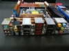 华硕P6T Deluxe V2