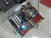 华硕P6T Deluxe V2