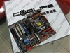 华硕P6T Deluxe V2