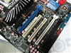 华硕P6T Deluxe V2