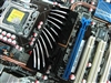 华硕P6T Deluxe V2