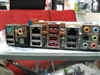 华硕P6T Deluxe V2