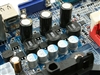铭瑄MS-N61P