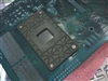 铭瑄MS-N61P