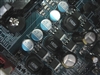 铭瑄MS-N61P