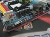 铭瑄MS-N61P