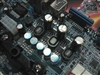 铭瑄MS-N61P