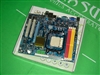 铭瑄MS-N61P