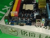 铭瑄MS-N61P