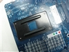 映泰TA780G M2+
