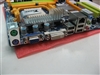 映泰TA780G M2+