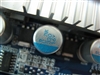 映泰TA780G M2+