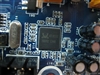 映泰TA780G M2+