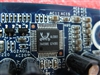 映泰TA780G M2+