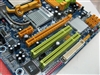 映泰TA780G M2+