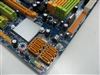 映泰TA780G M2+