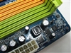 映泰TA780G M2+
